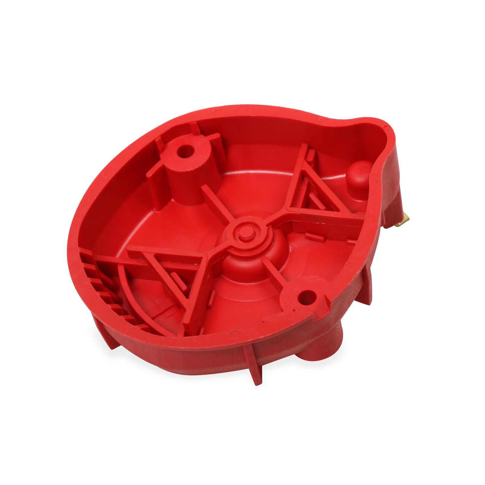 MSD 85013 Ultimate HEI Distributor Upgrade Kit