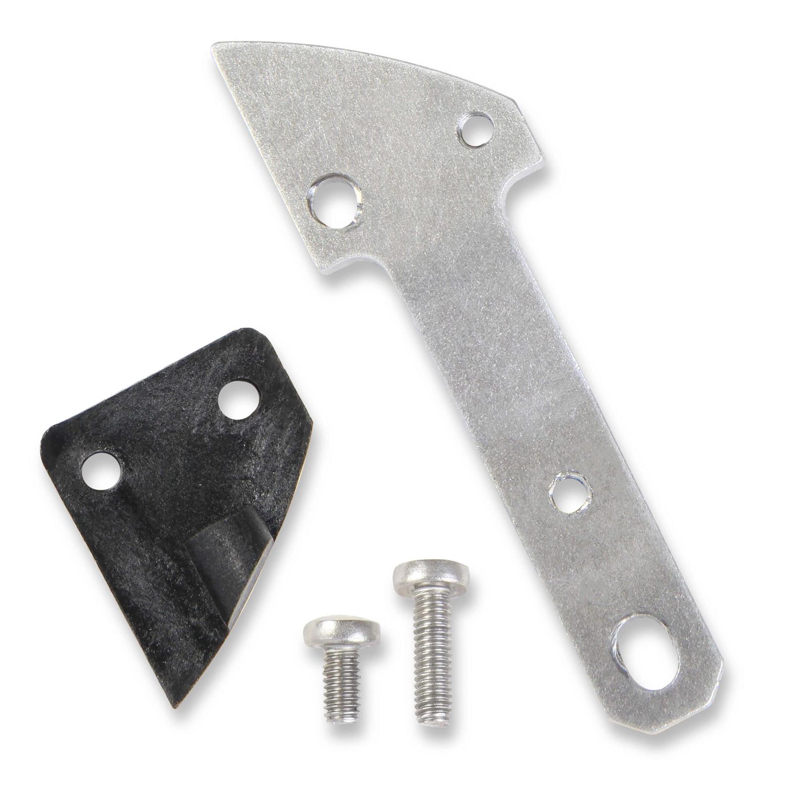 MSD 88364 Vacuum Advance Lockout for GM HEI