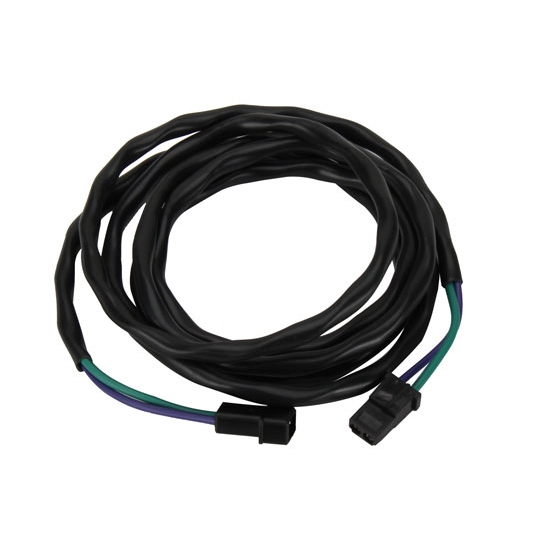 msd 8860 wiring schematic diagram GMC Stereo Wiring Harness msd 8860 distributor to ignition box cable assembly universal fit