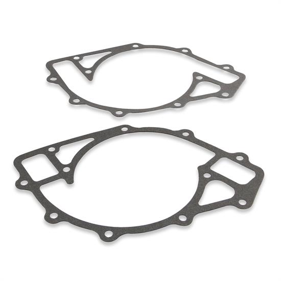 Mr Gasket 11043MRG Water Pump Gasket, Ford Big Block 429/460