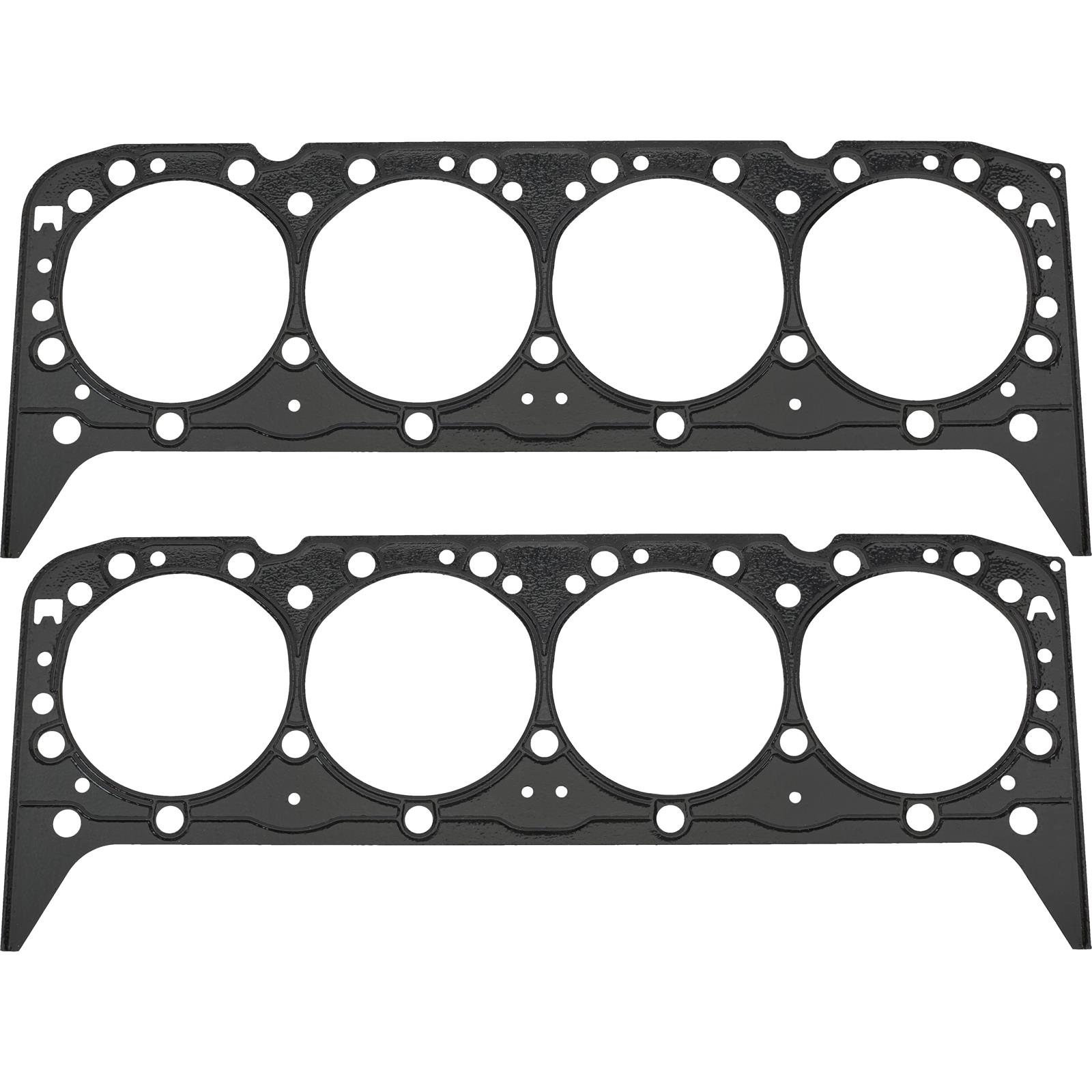 Speedway 1955-76 Small Block Chevy Head Gasket Set