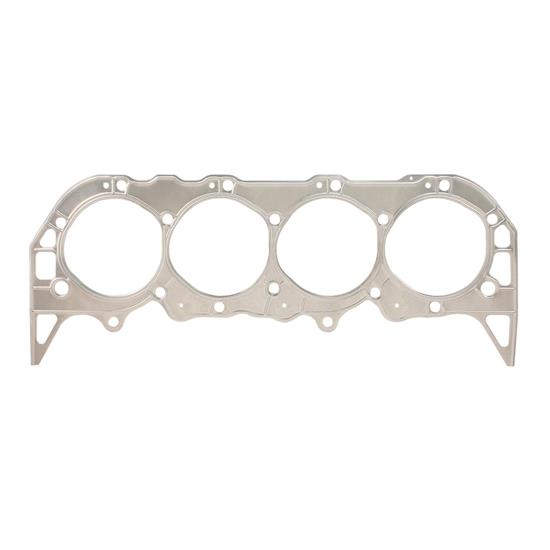 Mr Gasket 1131G Head Gaskets, BBC, 4.37 Inch