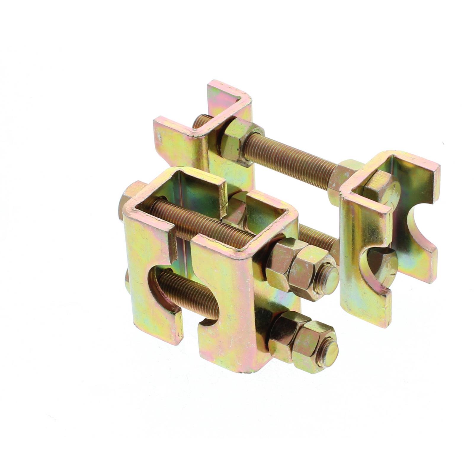 Universal Lift/Lower Coil Spring Control Kit