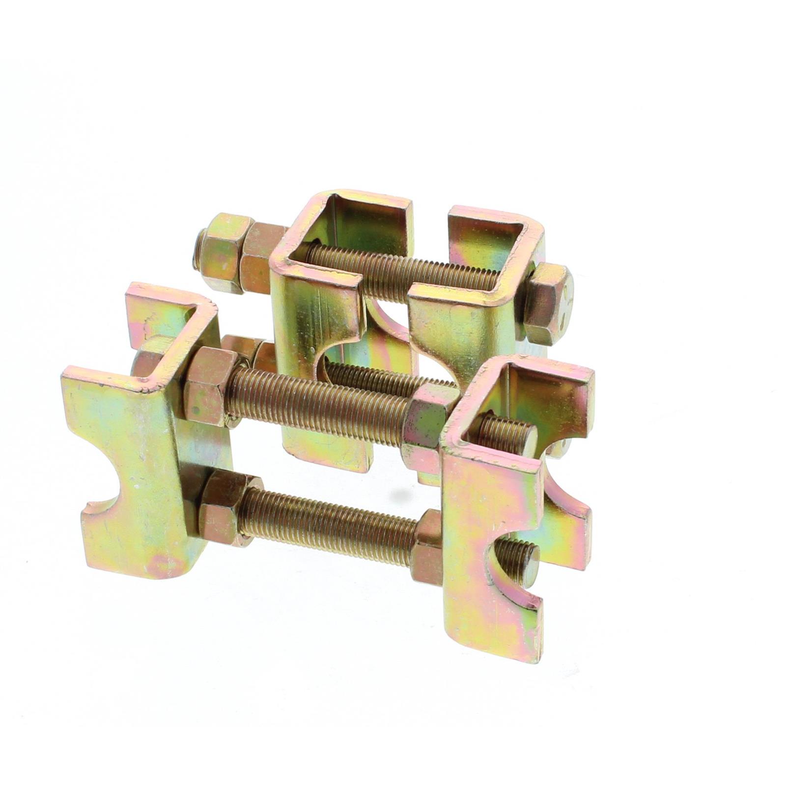 Universal Lift/Lower Coil Spring Control Kit