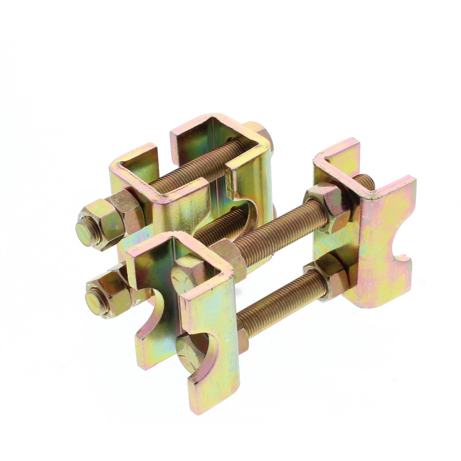 Universal Lift/Lower Coil Spring Control Kit