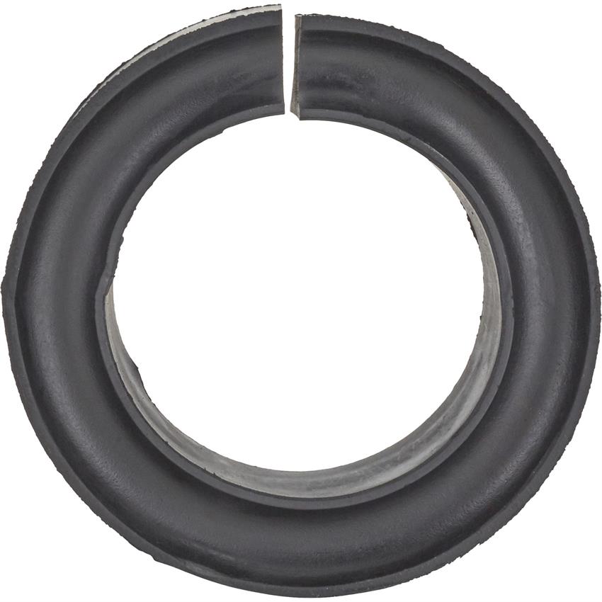 Speedway Rubber Coil Spring Spacer