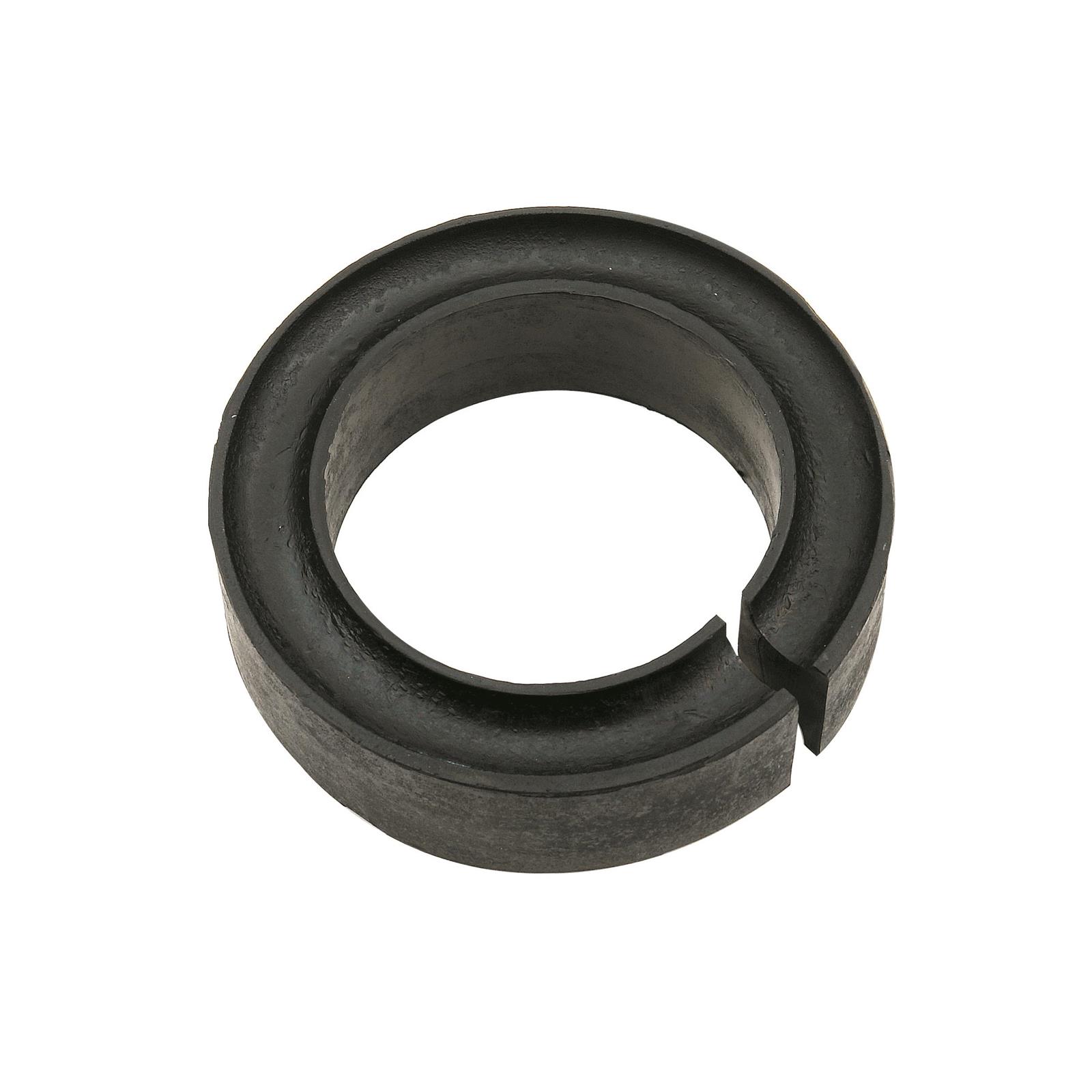 Mr Gasket 1287 Super Coil Spring Spacer