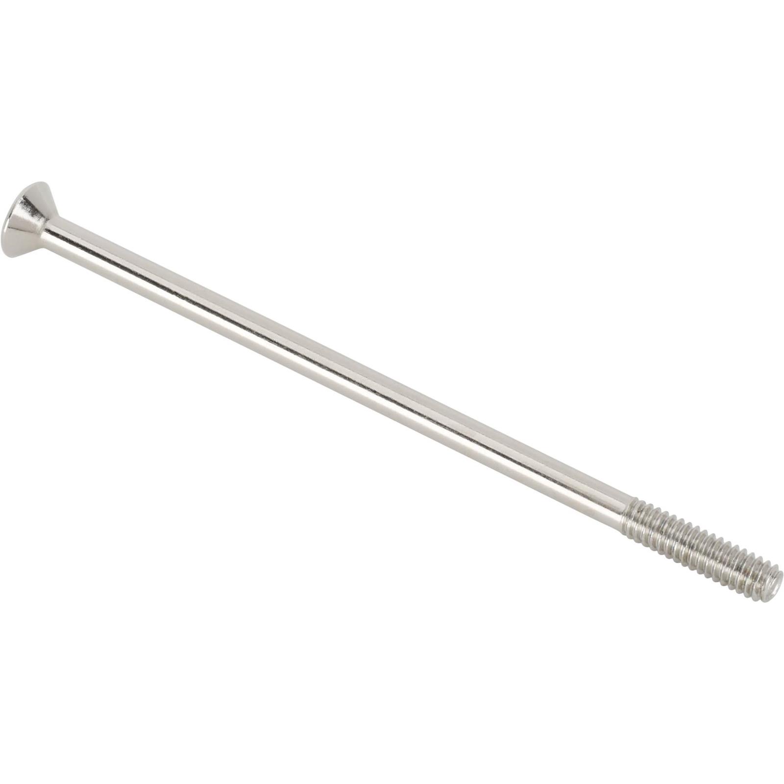 1987-Up Small Block Chevy Valve Cover Center Hold Down Bolt