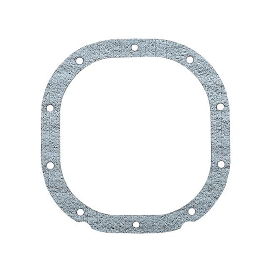 Mr Gasket 142 Rear End Differential Gasket, Ford 8.8 Inch