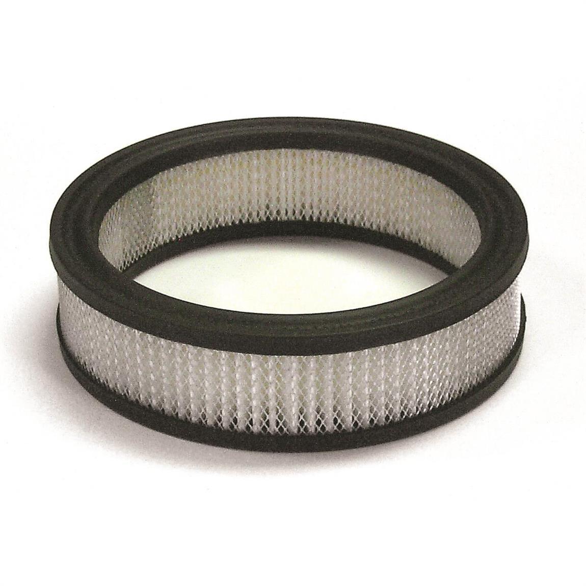 Mr Gasket 1489A Replacement Air Filter Element