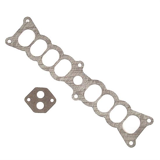 Mr Gasket 148 Intake Gaskets, Ford 5.0L, Upper Plenum