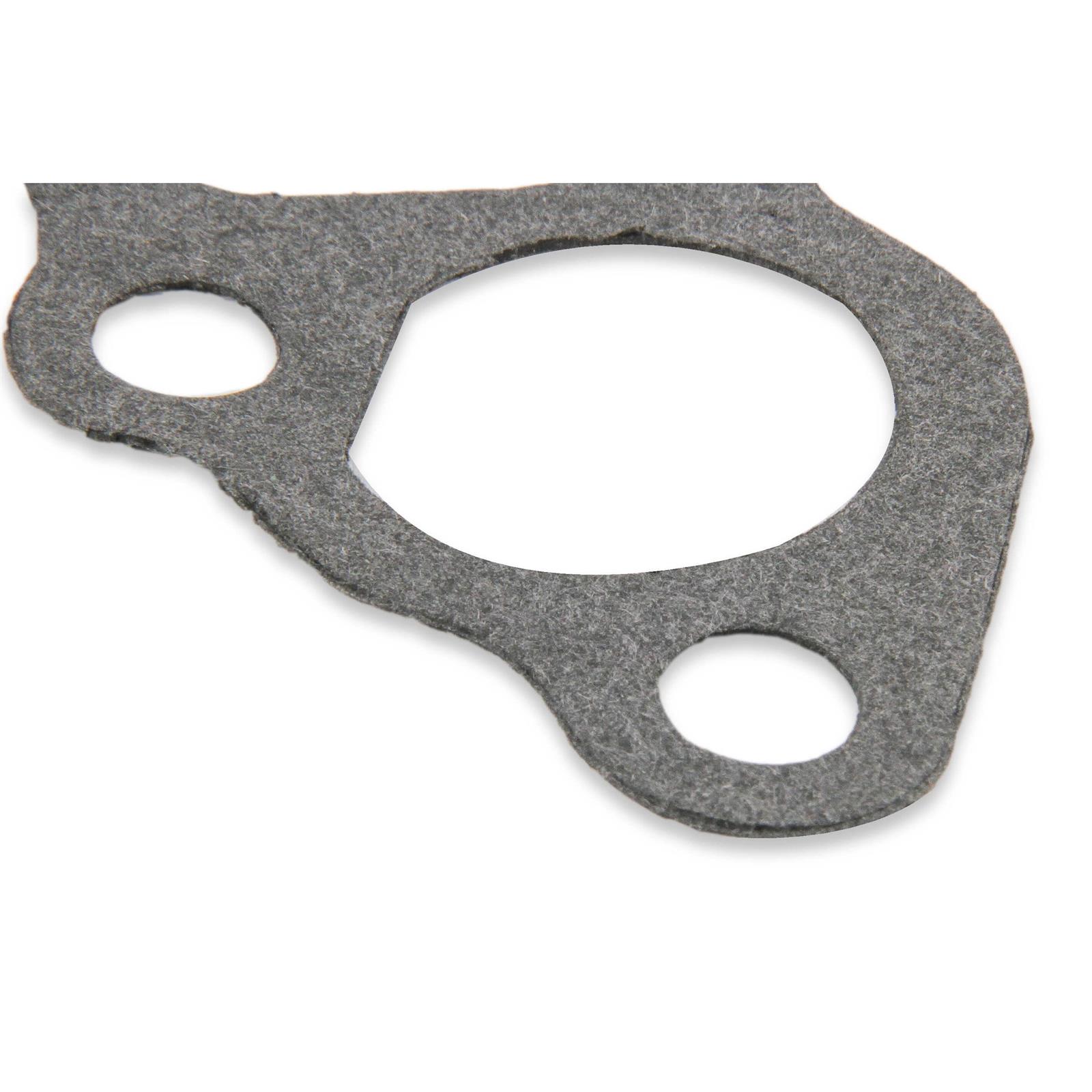 Mr Gasket 16061MRG Water Pump, Housing, and Thermostat Gasket Set