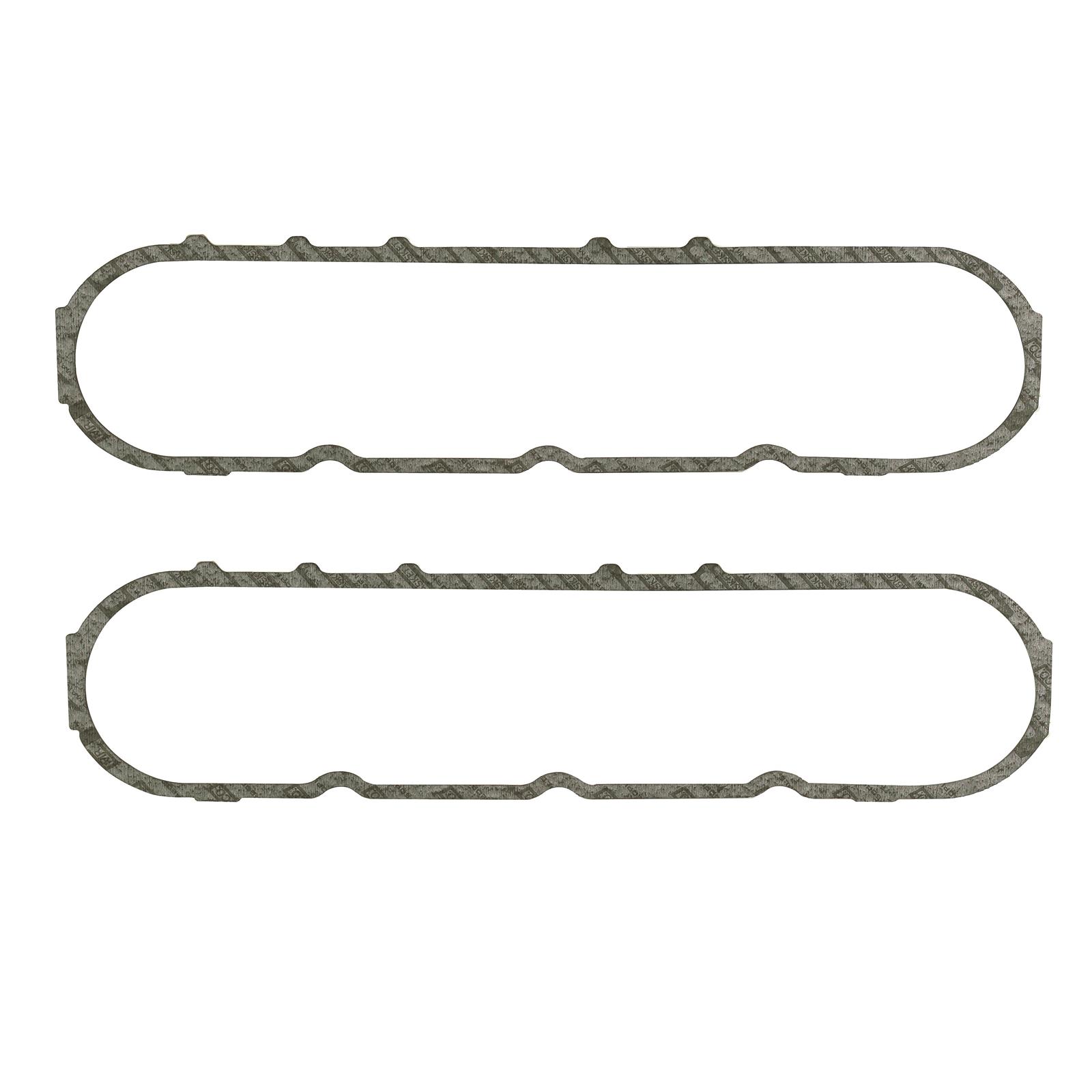 Mr Gasket 183G LS1 Valve Cover Gasket, 19942004 SBC 350
