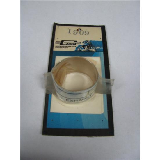 Garage Sale Mr Gasket EZAGAP Timing Tape, Ford