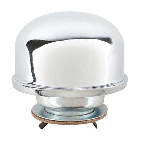 TwistIn Style Oil Breather Caps