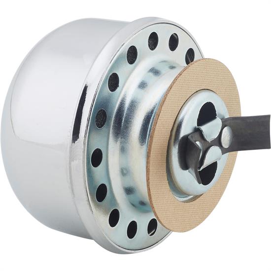 TwistIn Style Oil Breather Caps