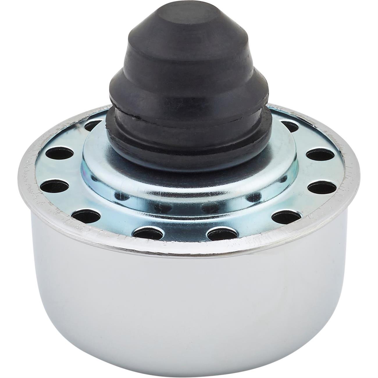 Speedway PushIn Style Oil Breather Caps