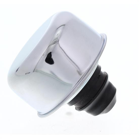 Speedway PushIn Style Oil Breather Caps