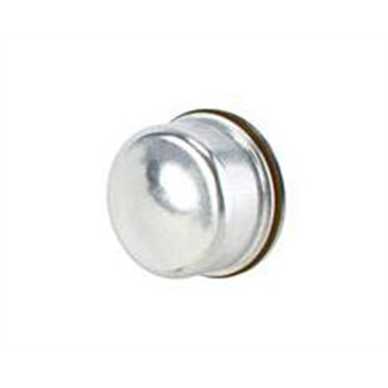 Dust Cap for Oil Bath Hybrid Rotor