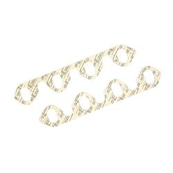 460 Ford Big Block 1968-88 Gasket 5954MRG Header Gaskets 429 Ultra-Seal Mr 460 Ford Big Block 1968-88 Gasket 5954MRG Header Gaskets 429 Ultra-Seal Mr