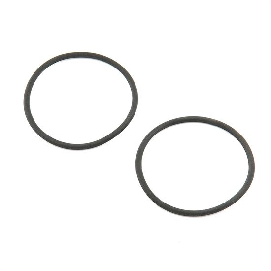 Mr Gasket 2668 Replacement Water Outlet ORing Gasket