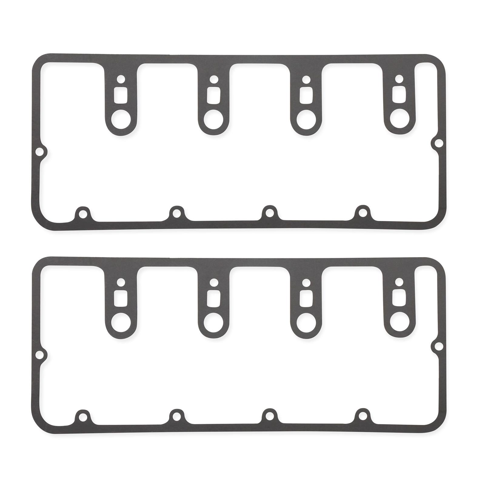 Mr gasket 3464S Valve Cover Gaskets, Ford Boss 429