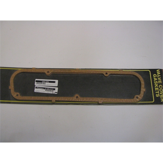 Garage Sale Mopar 273/340/360 Valve Cover Gaskets