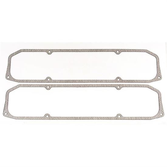 Mr Gasket 382 Valve Cover Gaskets, Big Block Chrysler
