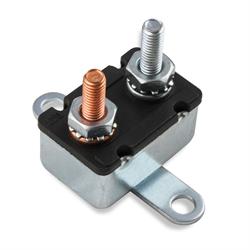 Mr Gasket 40210G Electric fan fuel pump Water Pump Harness and Relay Wiring Kit