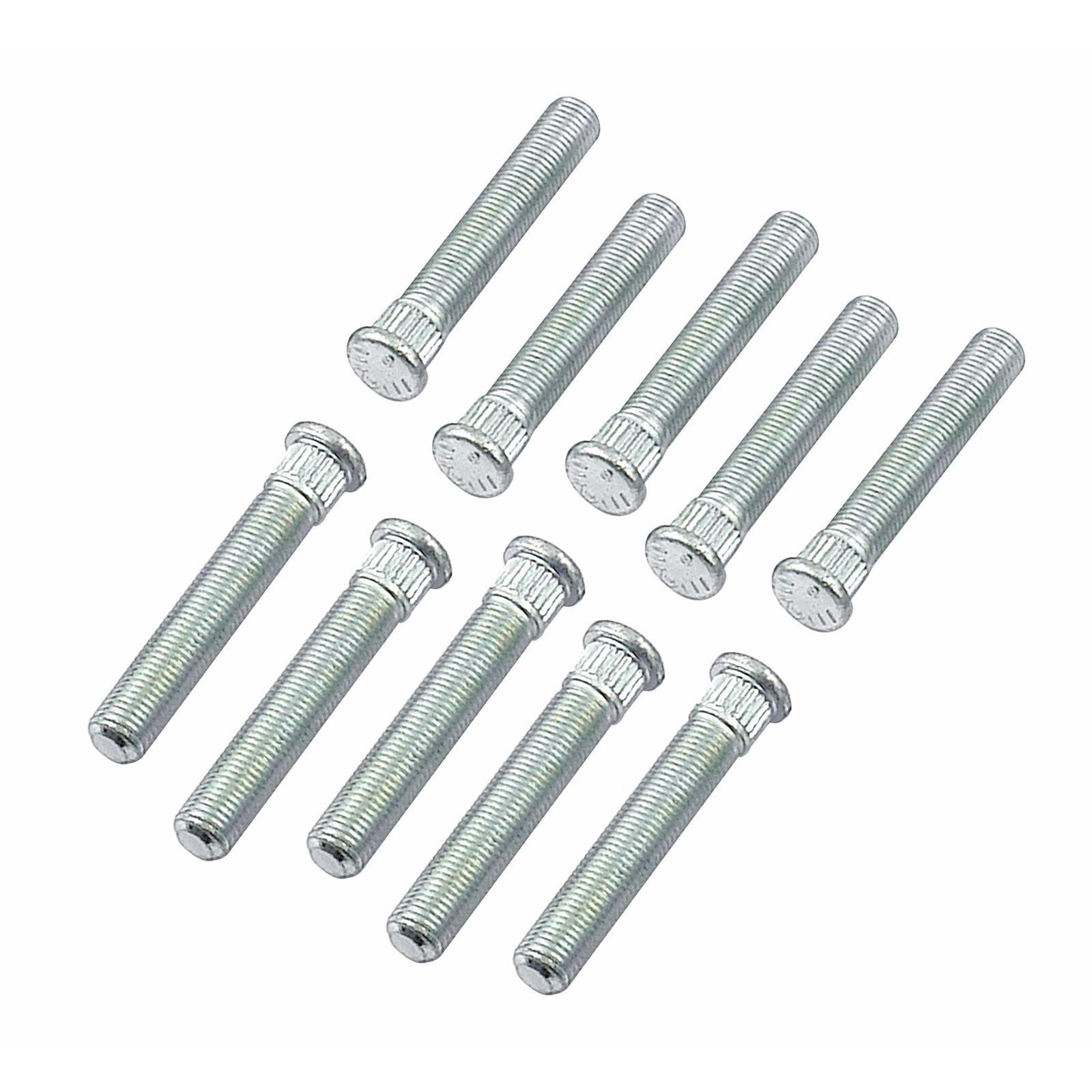 mr-gasket-4310g-competition-wheel-stud-7-16-inch