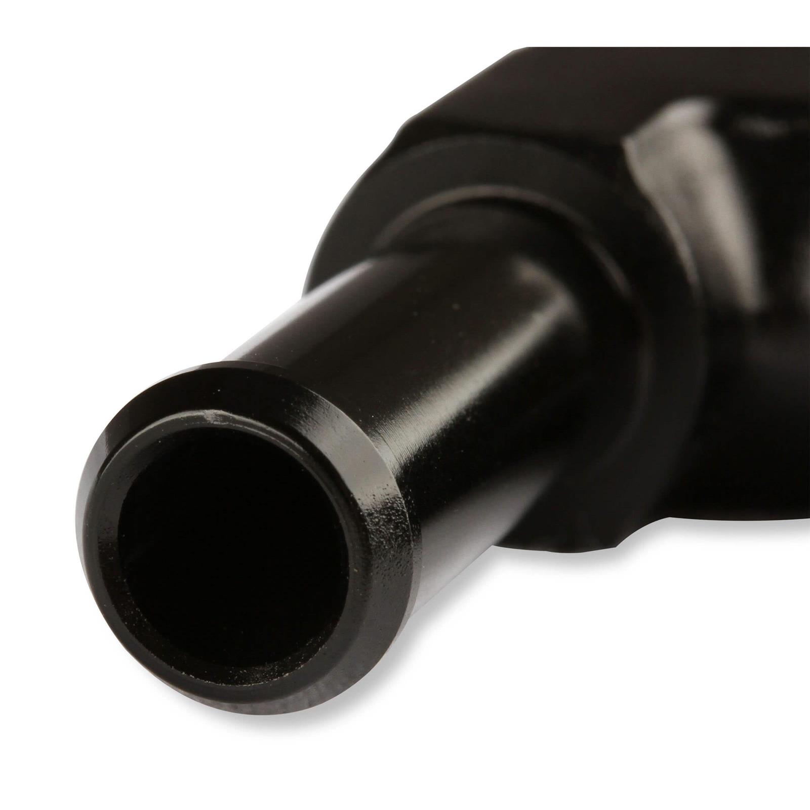 mr-gasket-484210-bl-90-degree-5-8-i-d-hose-to-1-2-npt-black