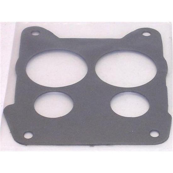 Quadrajet Carb Gasket