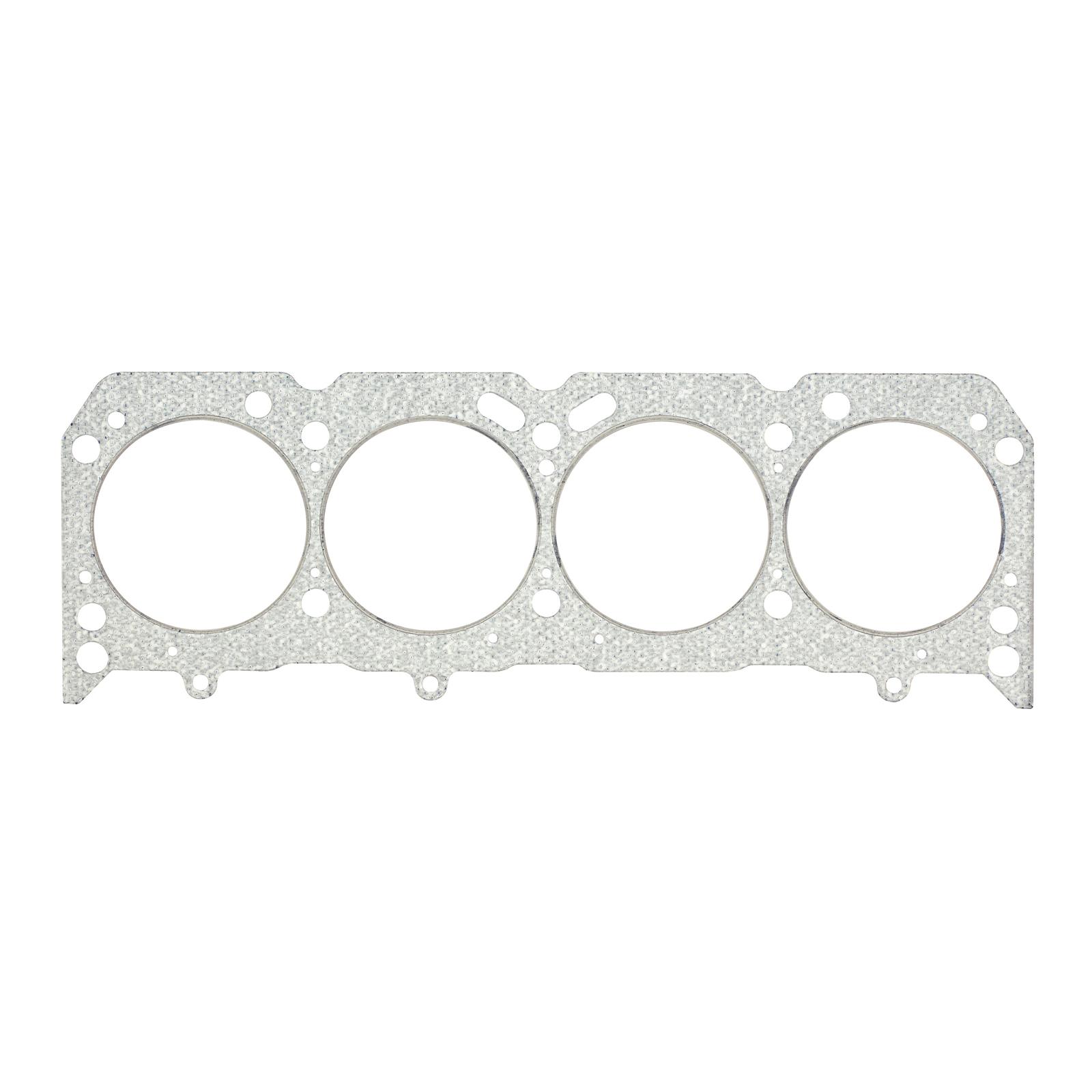 Mr Gasket 5788G UltraSeal Head Gasket, Oldsmobile 330455, 4.23 Inch