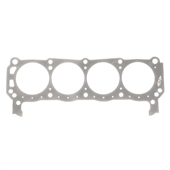 Mr Gasket 5807G UltraSeal Head Gasket, SBF 302, 4.10 Inch