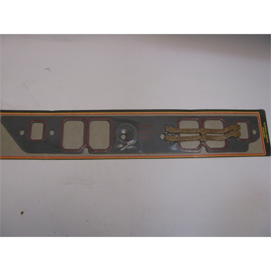 Garage Sale Mr Gasket Big Block Chevy Intake Gasket
