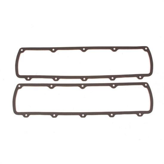 Mr Gasket 5875 UltraSeal Valve Cover Gaskets, Oldsmobile V8