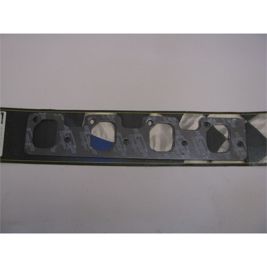 Garage Sale Mr Gasket Ford 302 Boss/351C 4 Valve Header Gaskets