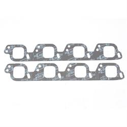 460 Ford Big Block 1968-88 Gasket 5954MRG Header Gaskets 429 Ultra-Seal Mr 460 Ford Big Block 1968-88 Gasket 5954MRG Header Gaskets 429 Ultra-Seal Mr