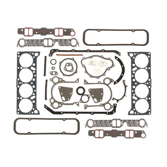 Mr Gasket 5997 UltraSeal Overhaul Gaskets, Pontiac