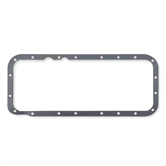 Mr Gasket 61260G Oil Pan Gasket, 361440 Chrysler B/RB/Hemi 5980