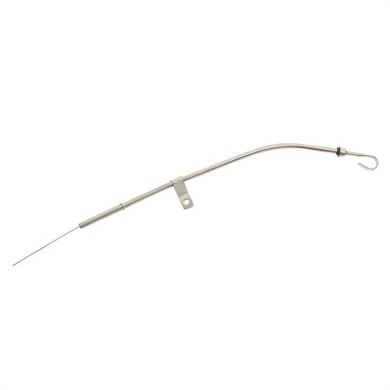Gasket 6236 Oil Dipstick And Tube Mr