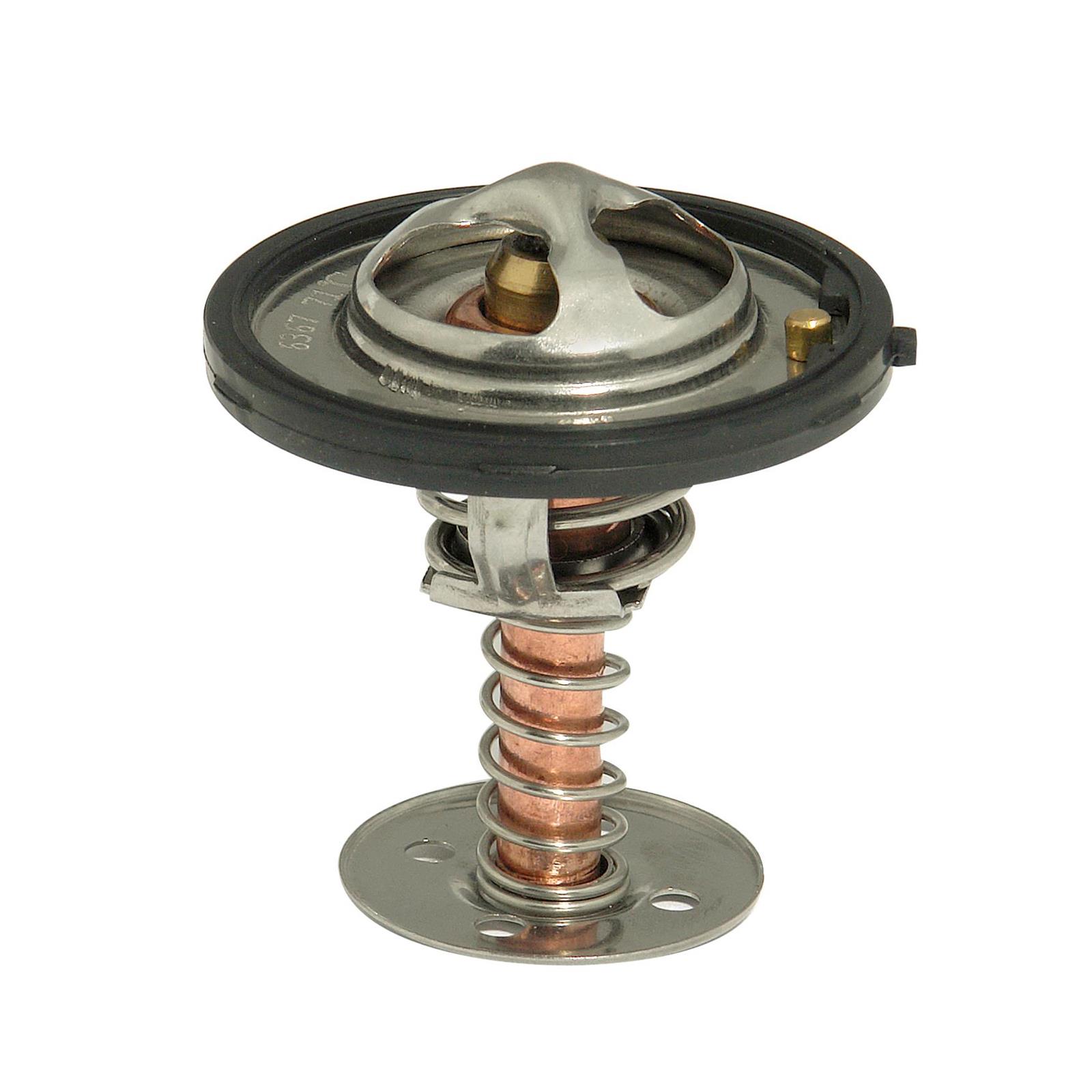 Mr Gasket 6367 LS3 / LS6 Thermostat, 160 Degree