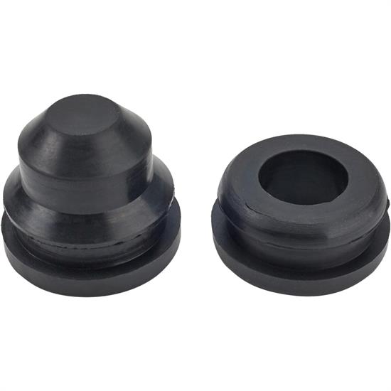 Mr Gasket 6376 Valve Cover Grommet Kit