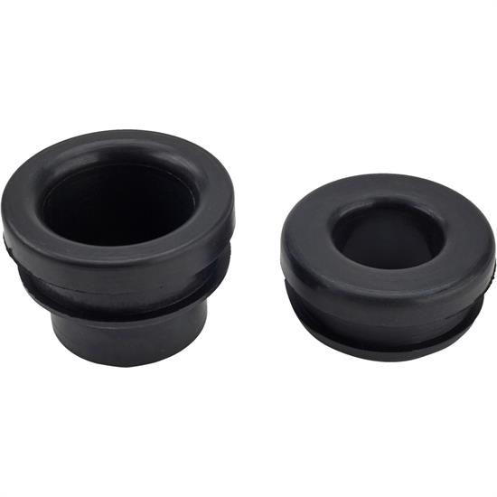 Mr Gasket 6376 Valve Cover Grommet Kit