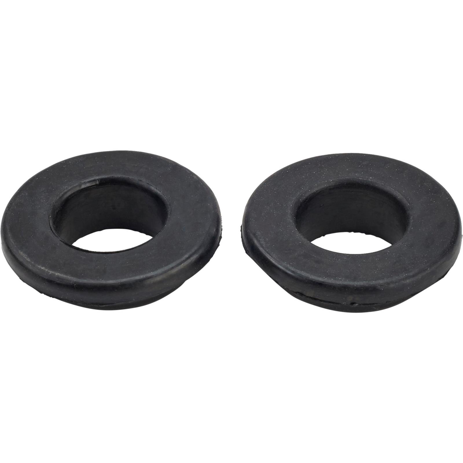 Mr Gasket 6379 PCV Grommets, 3/4 Inch