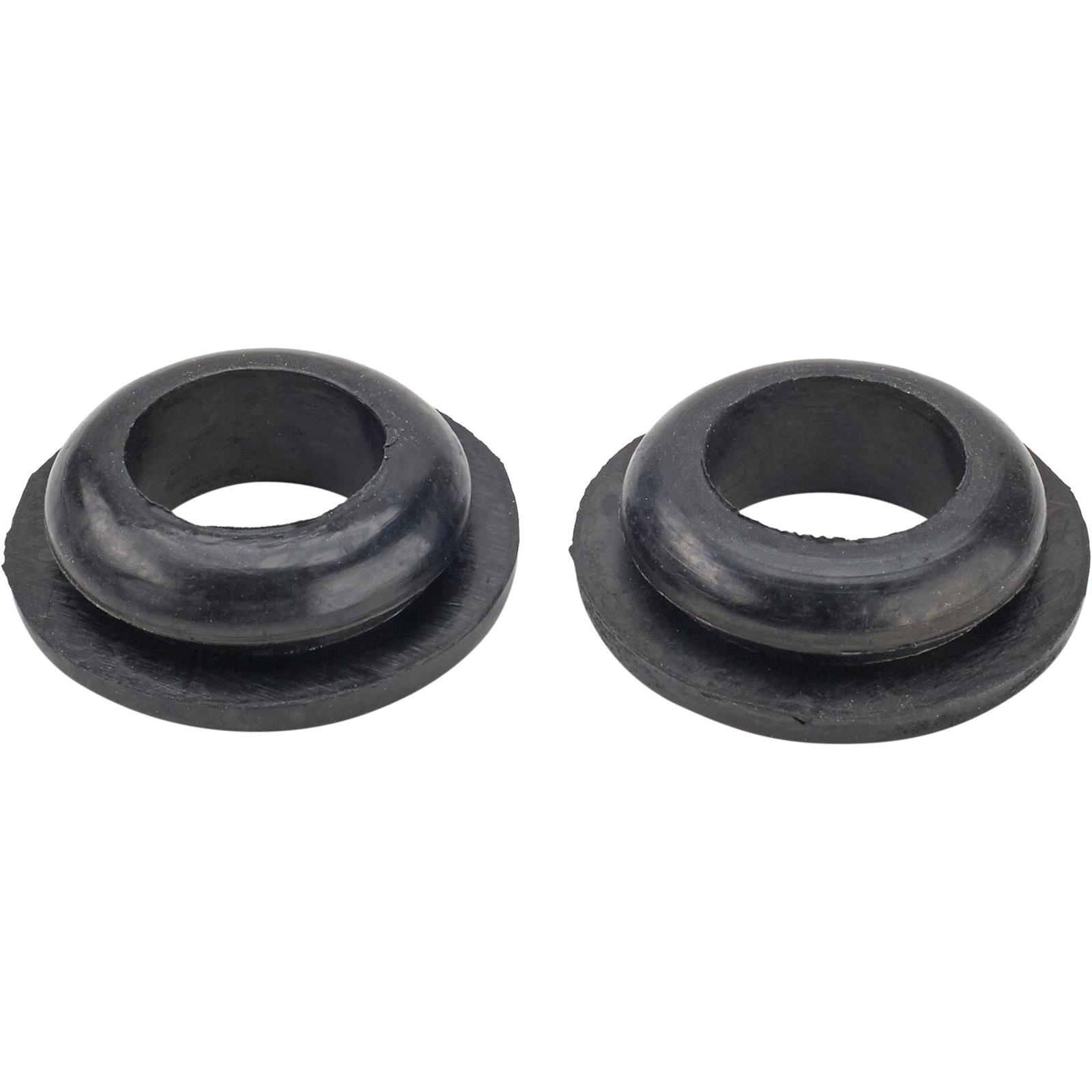 Mr Gasket 6379 PCV Grommets, 3/4 Inch