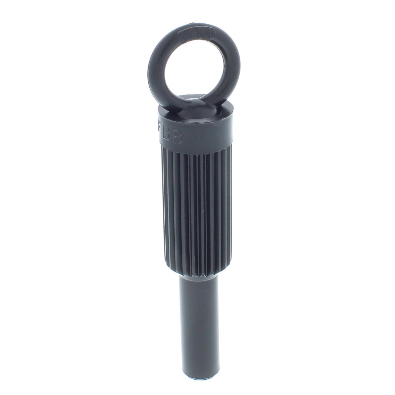 Clutch Alignment Tool, 1 Inch 23Spline