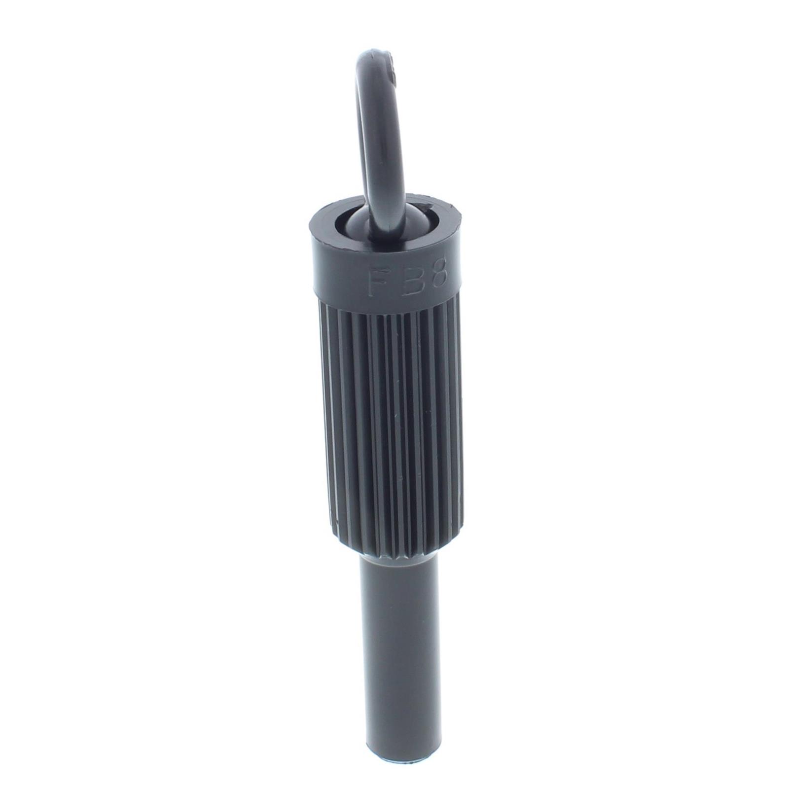 Clutch Alignment Tool, 1 Inch 23Spline