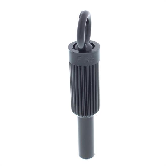 Clutch Alignment Tool, 1 Inch 23Spline