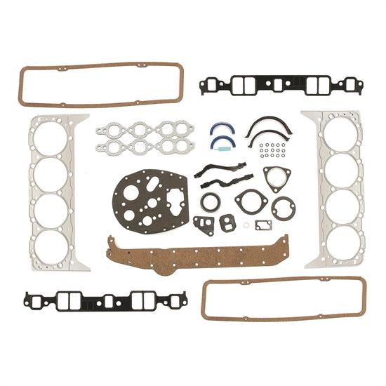 Gasket 4400 Cam Change Gasket Kit Mr